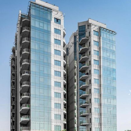 Obhur Residence 2 Обхор Экстерьер фото