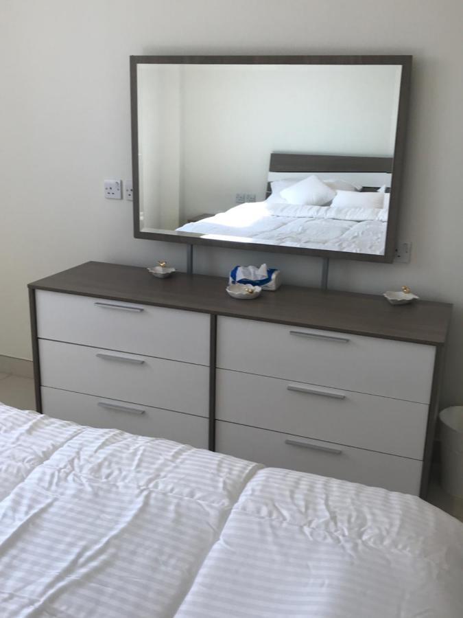 Obhur Residence 2 Обхор Экстерьер фото